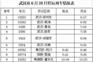 半岛bd体育手机客户端在哪截图3